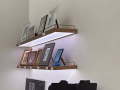 -海马体照相馆(北京朝阳大悦城店)