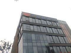 -苏宁天御商业广场