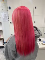-镁连社·美联社