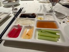 -四季民福烤鸭店(望京旺角店)