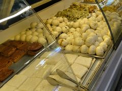 -永辉超市(新桥店)