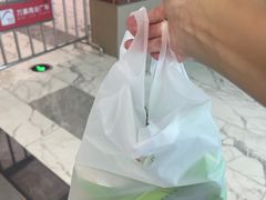-桂桂茶(万嘉广场店)