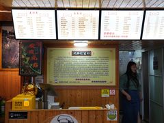 -沈胖记麦虾(江城南路店)