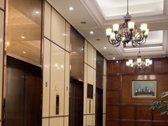 -梦都海鲜酒家(万达广场江桥店)