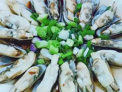 -温州一家人美食(西木头市店)