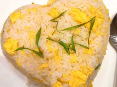 -北塘海鲜·天津菜(大光明桥旗舰店)