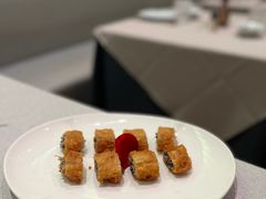 -甬府小鲜(万象城店)