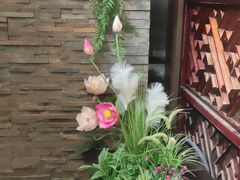 -阿西娅食府(中关村店)