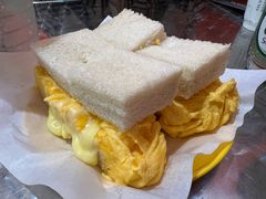 -華叔茶記