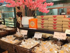 -曹祥泰(解放路店)