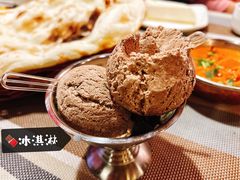 -娜玛瑟德餐厅(宇拓路店)