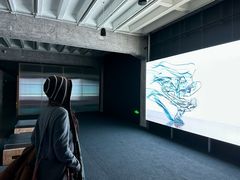 -现代汽车文化中心 Hyundai Motorstudio Beijing