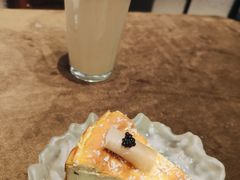 -咖梦餐厅 COMENG RESTAURANT