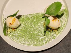 -锦府园·新台州菜(合生汇店)