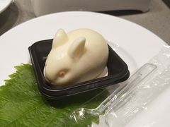 -海底捞火锅(雄峰城店)