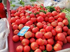 -中国国际会展中心-马甸购物街