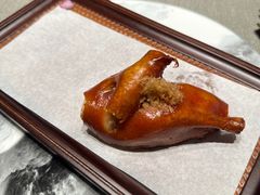 -墨泉峰味(润和国际广场店)
