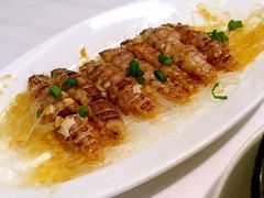 -百味馆·粤菜·湛江菜(后海花园店)