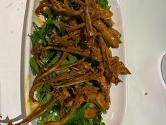 -老长沙龙虾馆·聚会餐厅(白石洲店)