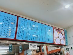 -壹条龙饭庄台基厂店