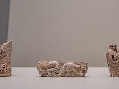 -清华大学艺术博物馆