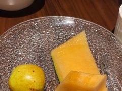 -许爷家·生态湖鲜(徐汇日月光店)