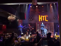 -梦田音乐miniLIVE(漳州店)