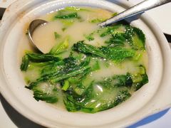 -徐记海鲜(汉城湖|太奥店)