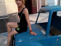 android_upload_pic-厦门方特梦幻王国