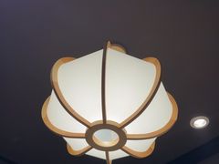 -九州酒场ひこぞう(2号店)