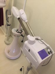 -安那般那皮肤年轻化ANAPANA