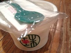 -宝珠奶酪(闵行仲盛店)