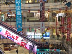 -高新活力汇Vitality