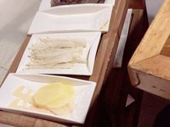 -傣妹火锅(建军东路店)