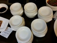 android_upload_pic-塞上府(西安店)
