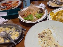 -小泉居(水坑尾店 )