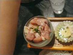 -牛局别馆·和牛烧肉(日月广场店)