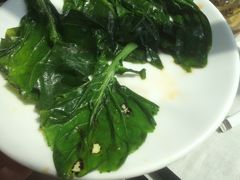-老东吴食府(雅都店)