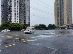 -乔森驾校(杨家坪总校)