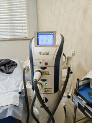 -上海首尔丽格医疗美容医院