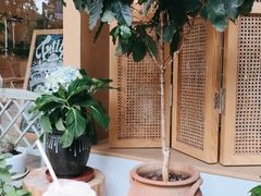 -Fruiffee Cafe 果啡派