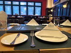 -兰特伯爵西餐厅·啤酒屋(方庄店)