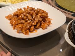 -太湖明珠大酒店(吴中店)