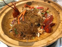 -和记小菜(东方店)