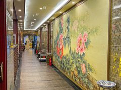 -古莲·影院足道·按摩SPA(水上温泉店)