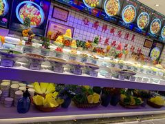 -山河屯铁锅炖(哈西站店)