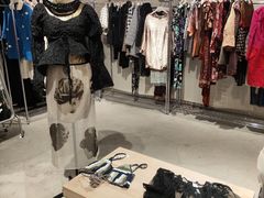 -多抓鱼循环商店(虹桥天地店)