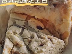 -Olé精品超市(广州太古汇店)