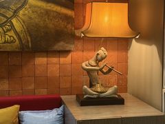 -菩泰·泰式草本按摩SPA(国大城市广场店)