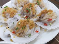 -渔家乐小海鲜(皇姑店)